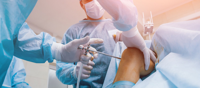 Best Orthopaedics Hospital in Kawardha