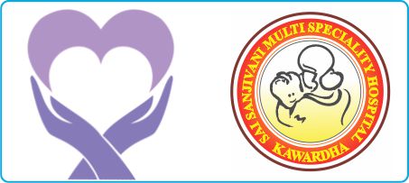 Sai Sanjivani Multispeciality Hospital Departments